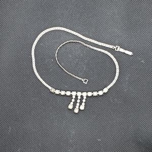 Vintage Necklace